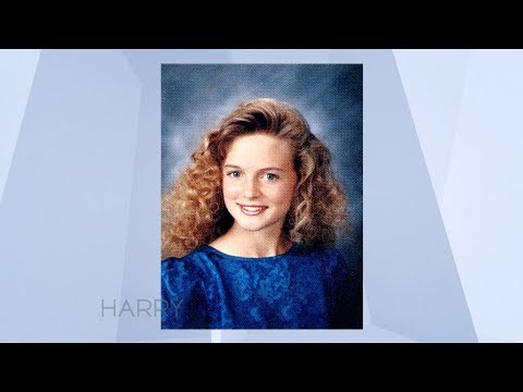 download lagu mp3 mp4 Heather Graham High School, download lagu Heather Graham High School gratis, unduh video klip Heather Graham High School