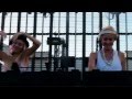 NERVO LIVE @ Ushuaia IBIZA 16/07 