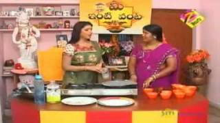 Mee Inti Vanta Aug. 03 '10 Part - 2