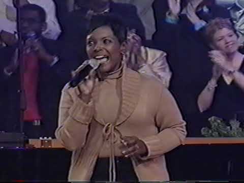 Weapons for winning Pastor Clint Brown Dec  30, 2001