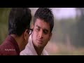 Anbe Sivam Template Antha Manasu Than Kadavul Dialogue