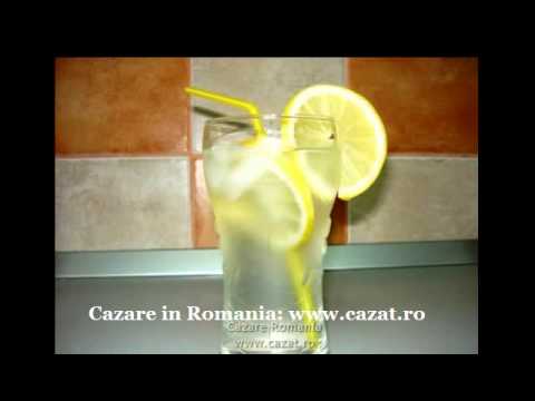 Cazare Vulpesti, Olt - Cazat.ro