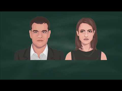 C046-C050 對話練習影片 縮圖