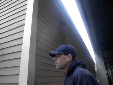 Connecting Deliberately with Eric at Beachmont