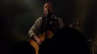 Kiefer Sutherland &quot;Shirley Jean&quot; am 07.06.2017 in Berlin
