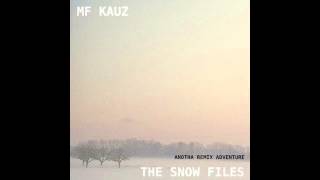 MF Kauz- Don't Give A Fuck