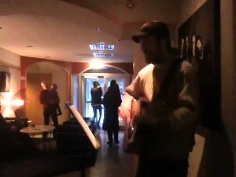 100 procent östersund