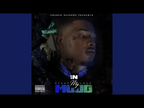 Bonnie & Clyde (feat. Kurius)