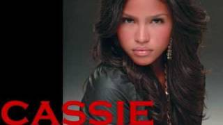 Cassie- Call You Out {Lyrics Included}