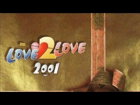 Dil Hai Ke Manta Nahi - 2kool (Love 2 Love) Nephie Rodrigues