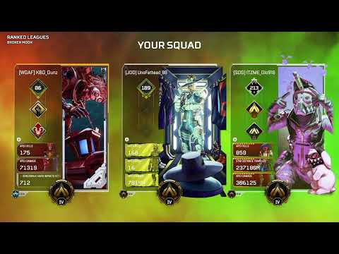 Seer off the chronic chronicles. @FredRaw TV