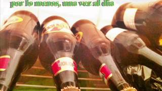 Cesar Torres Mujer perdida