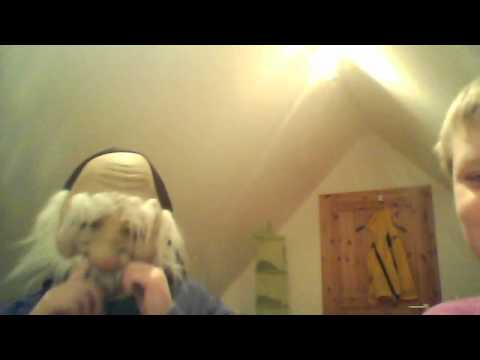 opa steimke (lol nichts anderes als langeweile und schlecht)