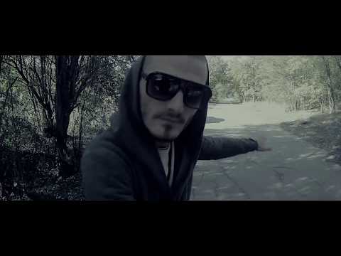 A.I.O. -  Дума на улицата (Official Video)