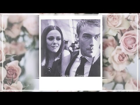 Eleanor & Jasper | I'm Sorry 2x10