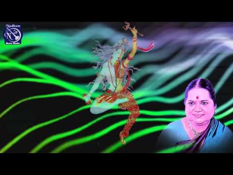 Chandrasekhara by MLV