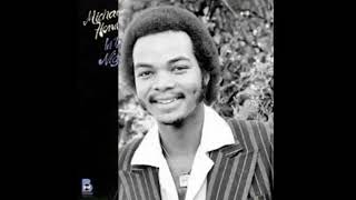 Reach Out For Me - Michael Henderson - 1980