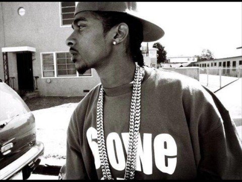 Nipsey Hussle - Karma feat. Yung Berg, Cap1 & Question