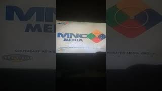 Download lagu logo mnc mp3