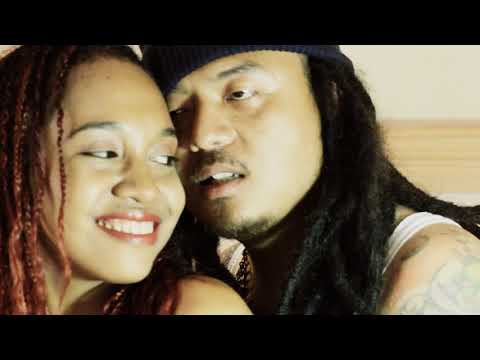 REGALS - PLIPIR MBAJING (OFFICIAL VIDEO) #regals #plipirmbajing