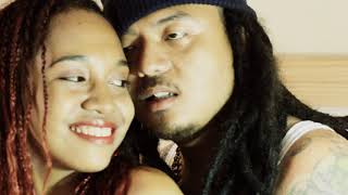 Download lagu REGALS - PLIPIR MBAJING ( VIDEO) #regals #plipirmbajing mp3