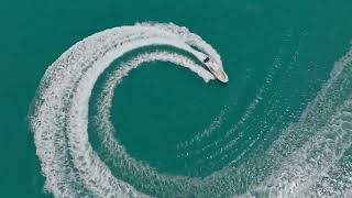 Hydrasport - Ray White Whitsunday Marine