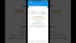 Download lagu Cara isi saldo dana mp3 Download lagu Cara isi saldo dana mp3