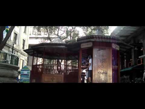 @NiickID ft @CaaAlvesOF ‹ Magic In Door › FREE STEP BRAZIL