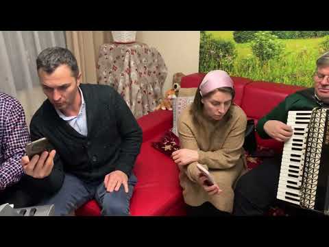 De nu-mi erai decat un Prieten - fr Ghita Bujoreanu