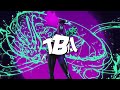 Sean Paul Temperature Bootleg