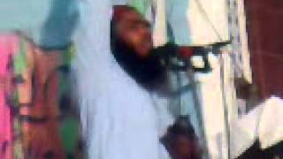 preview picture of video 'QARI ISMAIL ATIQ'