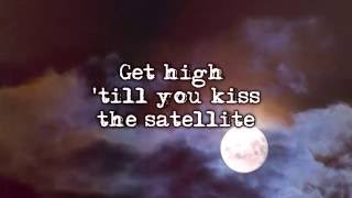 [eng | han | rom] Nell(넬) - Full Moon