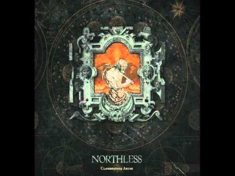 Northless   Dead Ends