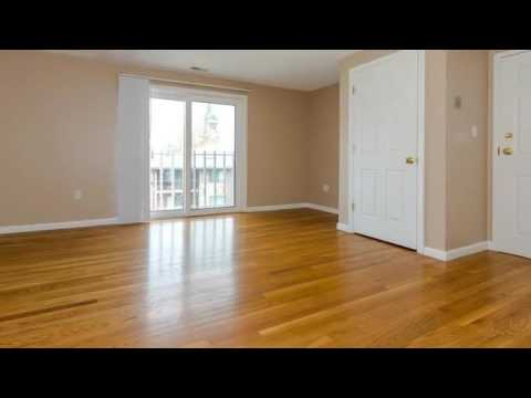 10 Middle Street Ct, Waltham, MA - Listed by Cheryl Chi, Fred Chi
