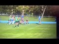 Rachel Carson(number 1) 2022 Field Hockey