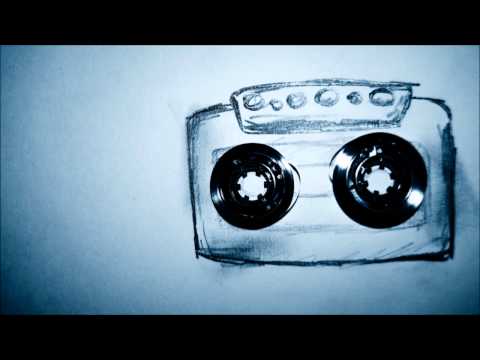 Tribe Of Issachar - Junglist [HD//HQ]