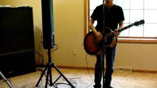 BOSS LOOP CONTEST 2010 IsWhatItIs