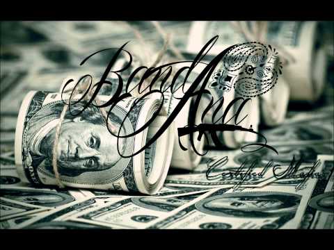 Money On My Mind Babi Joker