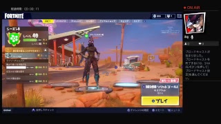 初ゲーム実況　1年半前ぐらいからやってがいつになったらドンカツとれるか笑
