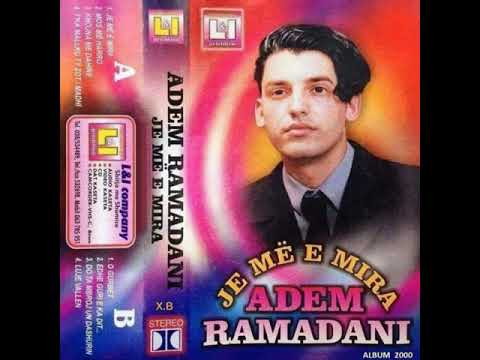 Adem ramadani era saher fryn