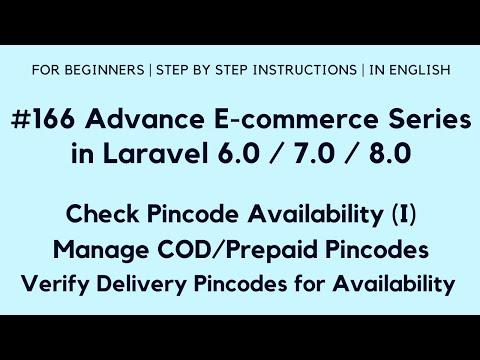 172 Make E com Website in Laravel 6 | Export Products Excel with Headings | Maatwebsite 3 1