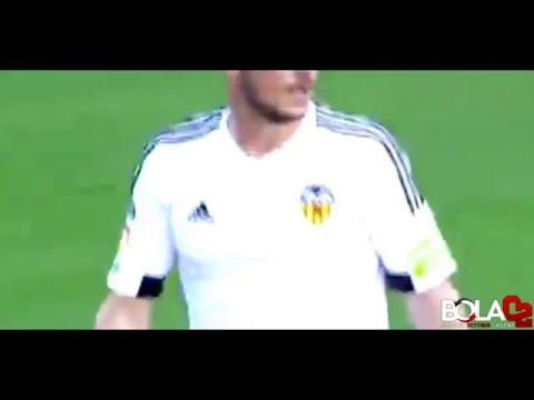 Valencia Vs Real Sociedad 0-1 All Goals And Highlights 14 May 2016