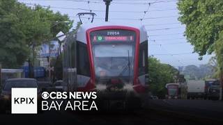 San Francisco Muni fares to increase following SFMTA budget passage