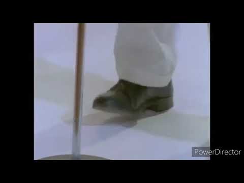 Over Flow All Scene Season 1