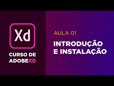 Video de apresentação