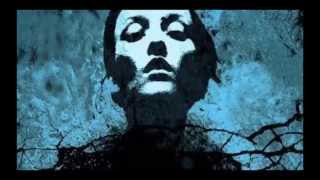 Converge - Hell To Pay / Homewrecker