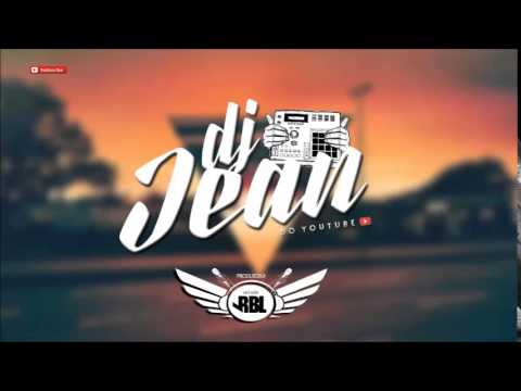 MC Nego Bola e MC Neguinho do Kaxeta - Nós Arrasta ( DJ Mart )