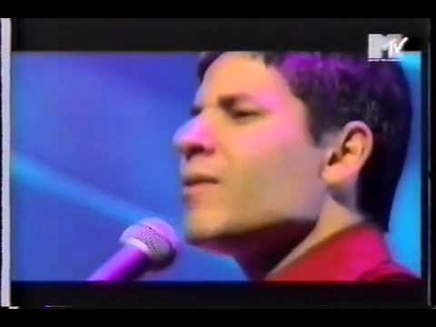 Imperial Teen - Balloon (from HBO's Reverb)