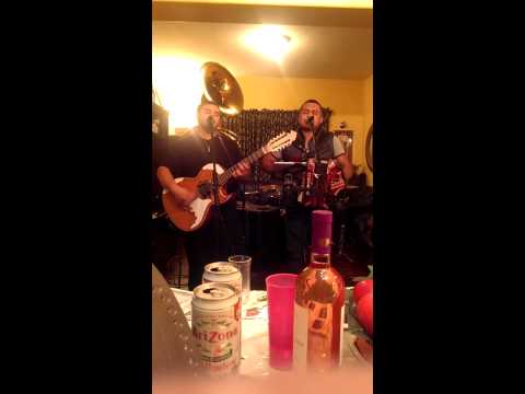 El Mago - Michael Ruiz