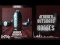 Jebroer & Outsiders - Kogels Jebroer & Outsiders - Kogels